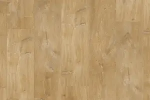 QUICK STEP ALPHA VINYL BLOS DUB KAŇONOVÝ PŘÍRODNÍ AVSPU40039