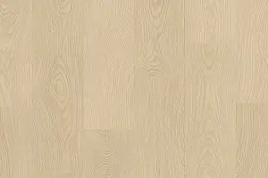 QUICK STEP ALPHA VINYL BLOS DUB MÁSLOVÝ AVSPU40277