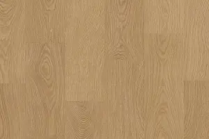QUICK STEP ALPHA VINYL BLOS DUB PERNÍKOVÝ AVSPU40278