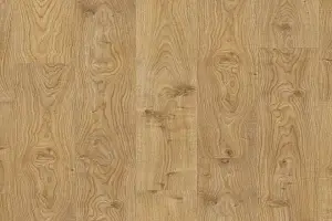 QUICK STEP ALPHA VINYL BLOS DUB VENKOVSKÝ PŘÍRODNÍ AVSPU40025