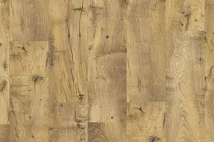 QUICK STEP ALPHA VINYL BLOS KAŠTAN KLASICKÝ PŘÍRODNÍ AVSPU40029