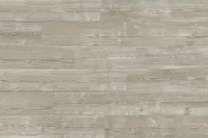 QUICK STEP ALPHA VINYL BLOOM BOROVICE RANNÍ MLHA AVMPU40074