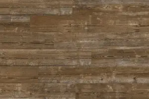 QUICK STEP ALPHA VINYL BLOOM BOROVICE ZÁPAD SLUNCE AVMPU40075