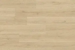 QUICK STEP ALPHA VINYL BLOOM BOTANIC BÉŽOVÝ AVMPU40236
