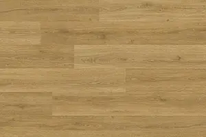 QUICK STEP ALPHA VINYL BLOOM BOTANIC KOUŘOVÝ DUB AVMPU40238