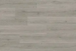 QUICK STEP ALPHA VINYL BLOOM BOTANIC ŠEDÝ AVMPU40237