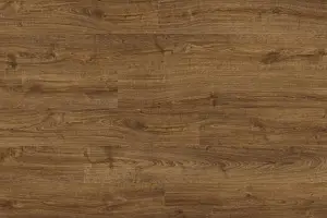 QUICK STEP ALPHA VINYL BLOOM DUB PODZIMNÍ HNĚDÝ AVMPU40090