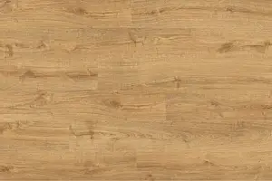 QUICK STEP ALPHA VINYL BLOOM DUB PODZIMNÍ MEDOVÝ AVMPU40088