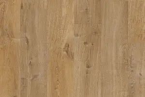 QUICK STEP ALPHA VINYL BLOOM DUB BAVLNA PŘÍRODNÍ AVMPU40104