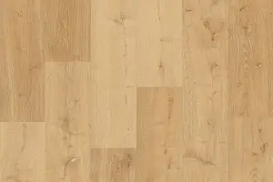 QUICK STEP ALPHA VINYL BLOOM DUB ELEGANTNÍ PŘÍRODNÍ AVMPU40316
