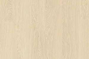 QUICK STEP ALPHA VINYL BLOOM DUB RYZÍ POLÁRNÍ AVMPU40099