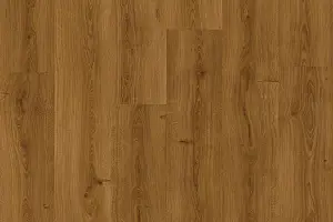 QUICK STEP ALPHA VINYL BLOOM DUB KARAMELOVÝ BOTANICKÝ AVMPU40315