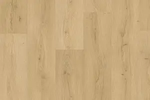 QUICK STEP ALPHA VINYL BLOOM DUB KARTÁČOVANÝ BÉŽOVÝ AVMPU40319