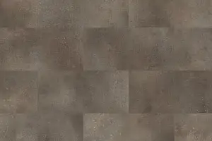 QUICK STEP ALPHA VINYL 4 PLUS 1MM KÁMEN OXIDOVANÝ AVSTU40235