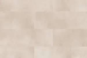 QUICK STEP ALPHA VINYL 4 PLUS 1MM KÁMEN KORÁLOVÝ AVSTU40232