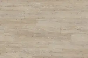 GERFLOR CREATION 55 CLICK 0504 TWIST