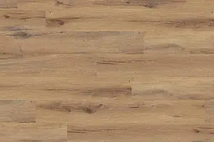 GERFLOR CREATION 55 CLICK 0850 CEDAR BROWN