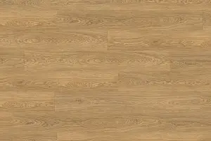 GERFLOR CREATION 55 CLICK 1271 LOUNGE OAK GOLDEN EIR
