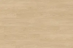 GERFLOR CREATION 55 CLICK 1272 LOUNGE OAK BEIGE EIR