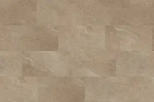 GERFLOR CREATION 55 CLICK 1604 CURTON STONE TAUPE