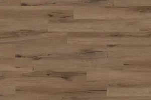 GERFLOR CREATION 55 CLICK 1605 CEDAR DARK BROWN