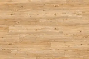 GERFLOR CREATION 55 CLICK 0347 BALLERINA