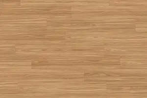 GERFLOR CREATION 55 CLICK 1703 LINEAR WOOD NATURE