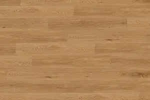 GERFLOR CREATION 55 CLICK 1706 AQUINOAH HONEY