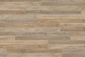 GERFLOR CREATION 40 CLICK 0455 LONG BOARD