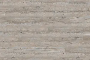 GERFLOR CREATION 40 CLICK 0456 RANCH