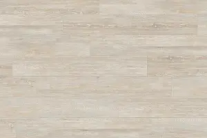 GERFLOR CREATION 40 CLICK WOOD 0584 WHITE LIME