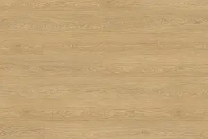 GERFLOR CREATION 40 CLICK WOOD 1273 LOUNGE OAK NATURAL - EIR
