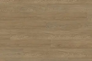 GERFLOR CREATION 40 CLICK WOOD 1274 LOUNGE OAK CHESTNUT - EIR