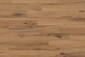 GERFLOR CREATION 40 CLICK WOOD 1606 CEDAR GOLDEN