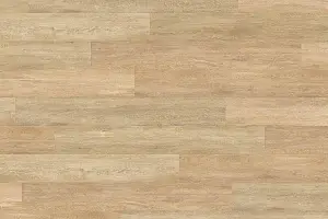 GERFLOR CREATION 40 RIGID LOCK 0441 HONEY OAK