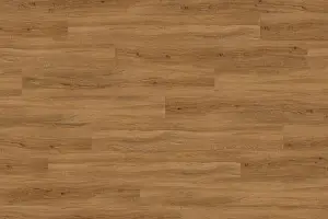 GERFLOR CREATION 40 RIGID LOCK 0545 QUARTET NATURAL