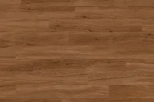 GERFLOR CREATION 40 RIGID LOCK 1597 QUARTET DARK BROWN