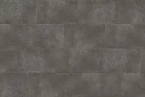 GERFLOR CREATION 40 RIGID LOCK 1601 BLOOM UNI DARK