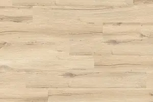 GERFLOR CREATION 40 RIGID LOCK 1607 CEDAR NATURAL