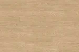GERFLOR CREATION 40 RIGID LOCK 1567 TAMO CLEAR