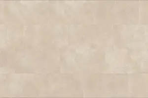 GERFLOR CREATION 40 RIGID LOCK 1600 BLOOM UNI CREAM