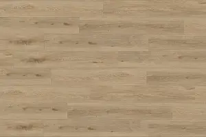 GERFLOR CREATION 40 RIGID LOCK 1707 AQUINOAH NATURE