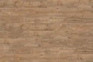 GERFLOR CREATION 40 RIGID LOCK 1708 SAVAGE OAK GREIGE