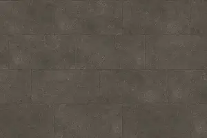 GERFLOR CREATION 40 RIGID LOCK 1711 BACKYARD DARK