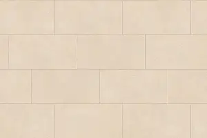 GERFLOR CREATION 40 RIGID LOCK 1712 BACKYARD LIGHT BEIGE