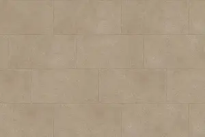GERFLOR CREATION 40 RIGID LOCK 1713 BACKYARD TAUPE