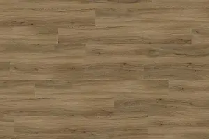 GERFLOR CREATION 55 RIGID LOCK 0503 QUARTET