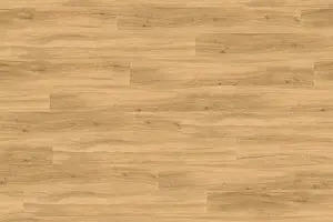 GERFLOR CREATION 55 RIGID LOCK 0870 QUARTET HONEY