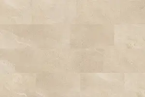 GERFLOR CREATION 55 RIGID LOCK 1603 CURTON STONE CLEAR
