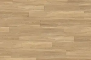 GERFLOR CREATION 55 RIGID LOCK 0851 BOSTONIAN OAK HONEY